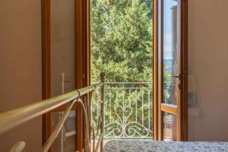 Holiday home Budoni/Insel Sardinien 27734 - Budoni - 7