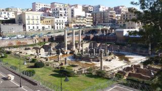 Apartment in Pozzuoli - Kampanien 26861 - Pozzuoli - 9