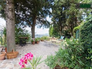 Apartment in Bagno a Ripoli/Toskana 23871 - Villamagna - 5