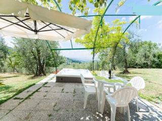 Apartment in Bagno a Ripoli/Toskana 23871 - Villamagna - 4