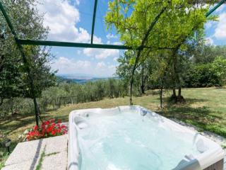 Apartment in Bagno a Ripoli/Toskana 23871 - Villamagna - 2