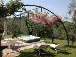 Apartment in Bagno a Ripoli - Toskana 23871 - Bagno a Ripoli - 0