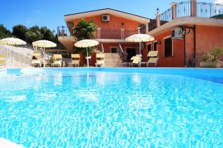 Apartment in Palmi - Kalabrien 21007 - Palmi - 1