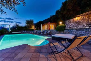 Apartments in Malcesine - Gardasee 22016 - 0