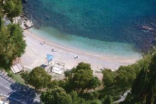Holiday home in Lovran 15113 - Lovran - 5