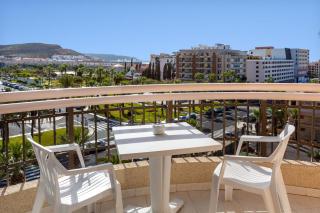 Tigotan Lovers & Friends Playa de las Americas - Adults Only (+18) - Playa de las Américas - 2