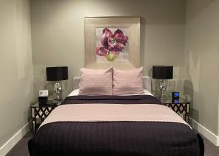 Culpeper Center Suites - 8
