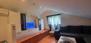 Apartments in Porec - Istrien 33353 - Poreč - 1