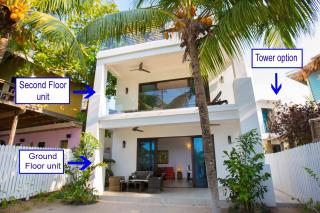 Bella Luna Beach Condo #227487 - West End - 9