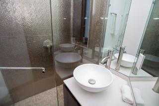 Bella Luna Beach Condo #227487 - West End - 1