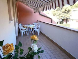 Apartment in Bibione 27926 - Bibione - 3