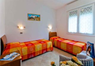 Apartment in Bibione 27926 - Bibione - 2