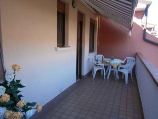 Apartment in Bibione 27926 - Bibione - 1