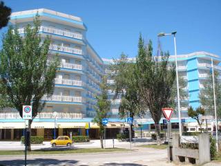 Apartments Porto Santa Margherita 24688 - 0