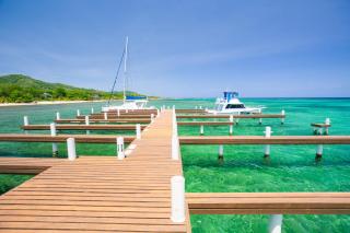 Lawson Rock - Angelfish 100 Condo - Sandy Bay - 6