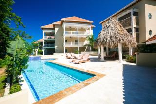 Lawson Rock - Angelfish 100 Condo - 5