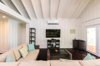 Serenity Beach Home - 2
