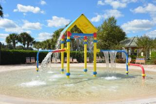 15405BVD - Bay Vista Place (B) - Orlando - 0