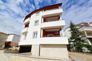 Apartments in Medulin/Istrien 9367 - Medulin - 2