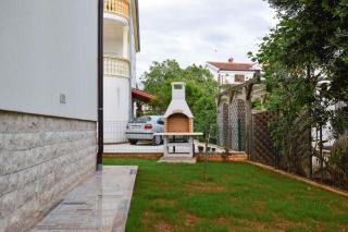 Apartments in Medulin - Istrien 9367 - 1