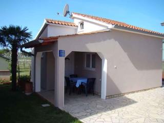 House and Apt. in Pula/Istrien 27345 - Pula - 0