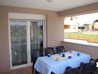 House and Apt. in Pula/Istrien 27345 - Pula - 1