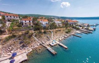 Apartment in Klimno - Insel Krk 14302 - 5