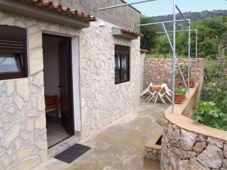Apartment in Veli Losinj 33734 - Veli Lošinj - 1