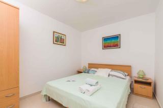 Apartment in Klimno/Insel Krk 13575 - Klimno - 2