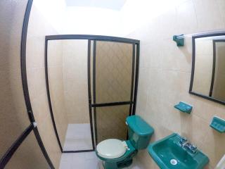 Hotel Saja - 1