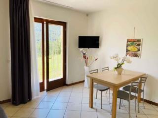 Apartment in Tremosine - Gardasee 22253 - 8