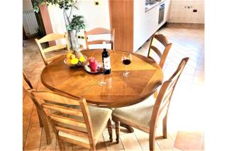 Apartment in Medulin/Istrien 33930 - Medulin - 2
