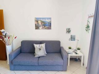 Apartment in Tremosine - Gardasee 22253 - Pieve - 7