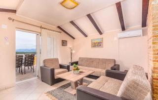 Apartment in Klimno/Insel Krk 34437 - Klimno - 3