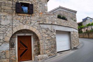 Holiday home in Medulin/Istrien 9341 - Medulin - 0