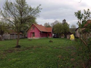 Holiday home in Zalaistvand 27940 - 4