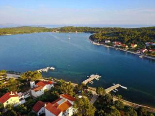 Studio in Veli Rat - Insel Dugi Otok 7751 - 7