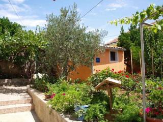 Apartment in Veli Losinj 14933 - Veli Lošinj - 0
