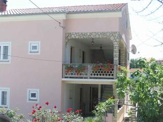 Apartments in Silo/Insel Krk 35162 - Šilo - 0