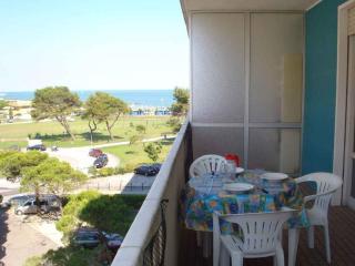 Apartments Porto Santa Margherita 25671 - Porto Santa Margherita di Caorle - 1