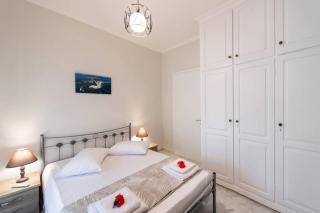Apartment in the Center of Lefkas - Lefkada - 4