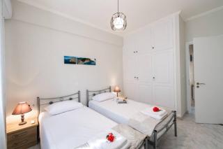 Apartment in the Center of Lefkas - Lefkada - 6