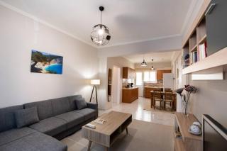Apartment in the Center of Lefkas - 9
