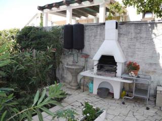 Apartment in Selce 5818 - Selce - 4