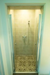 King Kong Kapitány Vendégház - 5