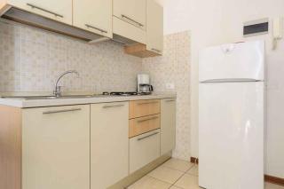 Apartments in Lignano 21718 - 6