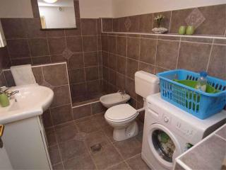 Apartments in Veli Losinj 26474 - Veli Lošinj - 5