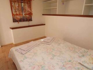 Apartments in Veli Losinj 26474 - Veli Lošinj - 4