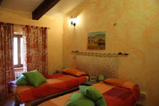Holiday home in Urbino/Marken 35804 - Monte Nuovo - 8