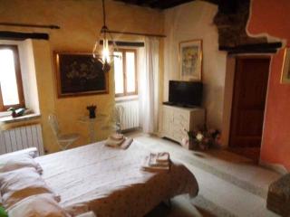 Holiday home in Urbino/Marken 35804 - Monte Nuovo - 4